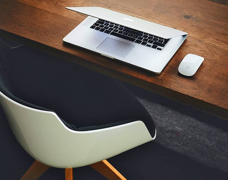 Workstation