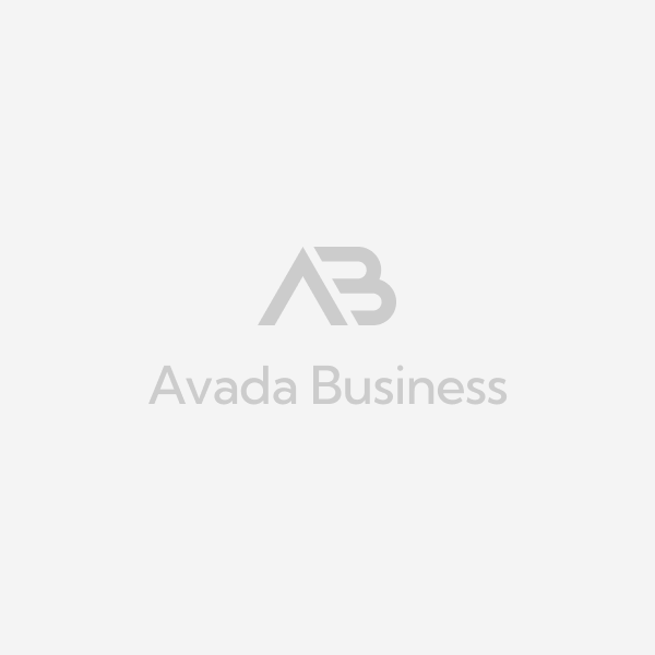 Avada Business Image Placeholder