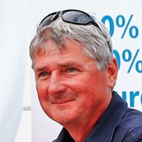 Marek