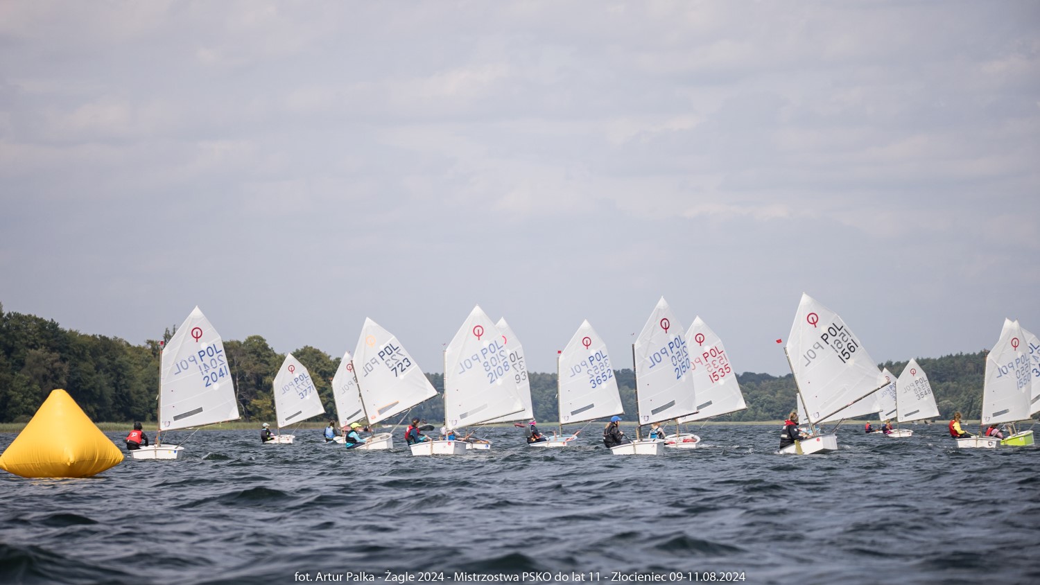 zagle_2024_sierpien_07_a