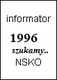 informator_1996_pic